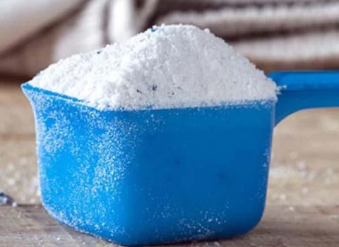 تصویر 3 از قیمت خرید پودر ماشین لباسشویی عمده + فروش ویژه